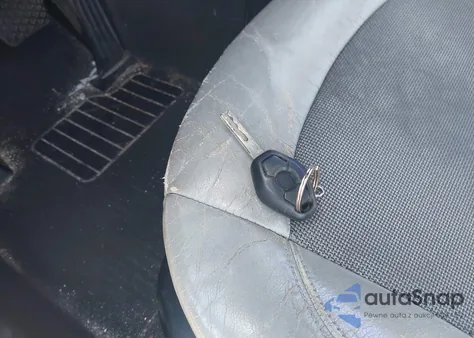 2003 BMW Z4 2.5I z USA, uszkodzony, nr VIN 4USBT334X3LS46163